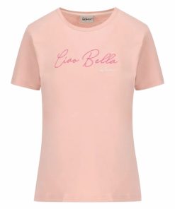 Jamesabby.shopacde9186ea 1