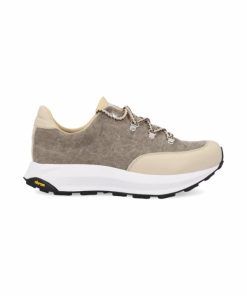 Jamesabby.shopad117aee73 1