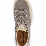 Jamesabby.shopad117aee73 2