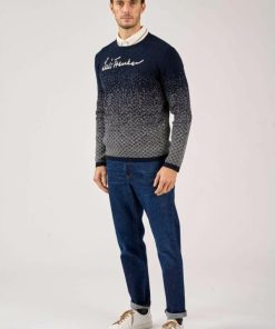 Jamesabby.shopad579f377a 1