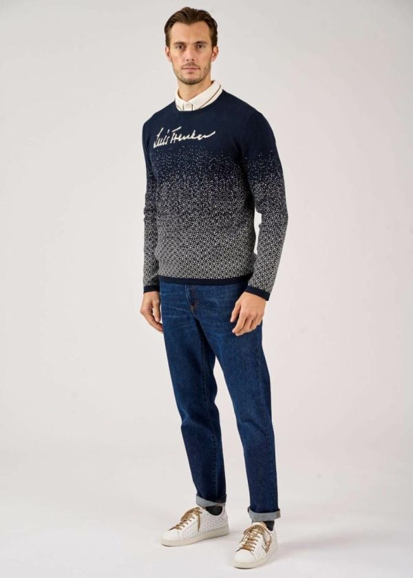 Jamesabby.shopad579f377a 1