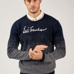 Jamesabby.shopad579f377a 2