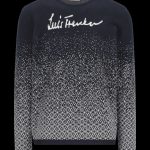 Jamesabby.shopad579f377a 3