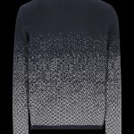 Jamesabby.shopad579f377a 4