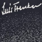 Jamesabby.shopad579f377a 5