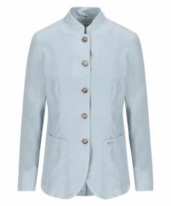 Jamesabby.shopadc4e13596 1