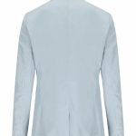 Jamesabby.shopadc4e13596 2