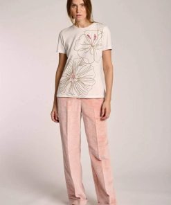 Jamesabby.shopadd76f8b7e 1