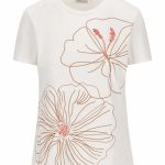 Jamesabby.shopadd76f8b7e 2