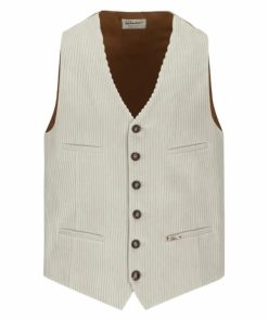 Jamesabby.shopadf49ca3fe 1