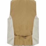 Jamesabby.shopadf49ca3fe 2