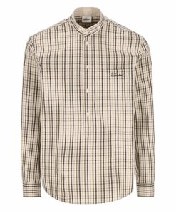 Jamesabby.shopadf8f9a77e 1