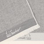 Jamesabby.shopae36ab641c 2