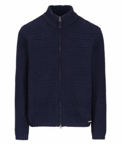 Jamesabby.shopae3daf8855 1