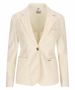 Jamesabby.shopae3e8ae50a 1