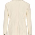 Jamesabby.shopae3e8ae50a 2