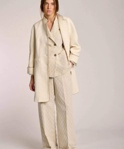 Jamesabby.shopaeb12c6335 1