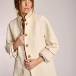 Jamesabby.shopaeb12c6335 2