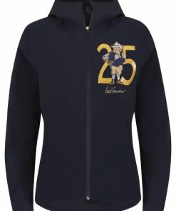 Jamesabby.shopaeb8a0ddda 1