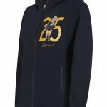 Jamesabby.shopaeb8a0ddda 2