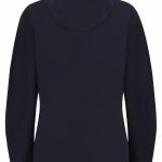 Jamesabby.shopaeb8a0ddda 3