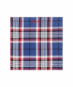 Jamesabby.shopaecbc8df1b 1