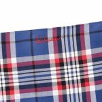 Jamesabby.shopaecbc8df1b 2