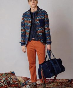 Jamesabby.shopaee0ce962b 1