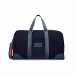 Jamesabby.shopaee0ce962b 2