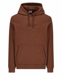 Jamesabby.shopaf3047c8d5 1