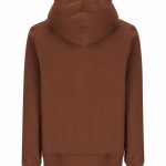 Jamesabby.shopaf3047c8d5 2