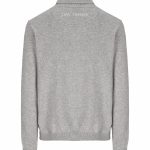 Jamesabby.shopaf83d72245 2