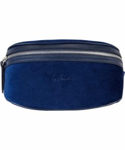 Jamesabby.shopafc35b6dbc 1