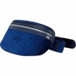 Jamesabby.shopafc35b6dbc 2