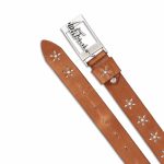 Jamesabby.shopaffa5705de 2