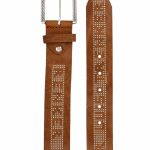 Jamesabby.shopb02bac224f 2