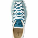 Jamesabby.shopb052a0aedd 2