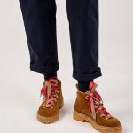 Jamesabby.shopb0693eba55 2