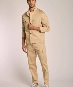 Jamesabby.shopb0b70bb3e9 1