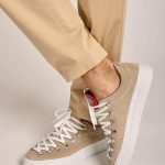 Jamesabby.shopb0b70bb3e9 2