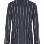 Jamesabby.shopb0ea0347c4 2