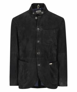 Jamesabby.shopb0f7b5e141 1