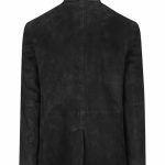 Jamesabby.shopb0f7b5e141 2