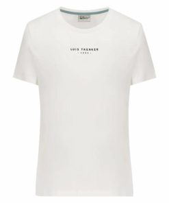 Jamesabby.shopb124cca917 1