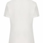 Jamesabby.shopb124cca917 2