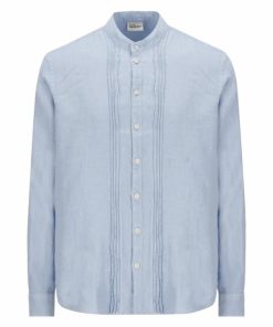 Jamesabby.shopb167cbf1e4 1