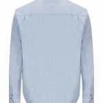 Jamesabby.shopb167cbf1e4 2