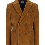 Jamesabby.shopb293687d7a 2