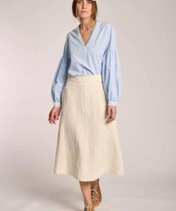 Jamesabby.shopb2d7237ad1 1