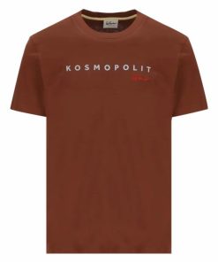 Jamesabby.shopb2f5de71f8 1